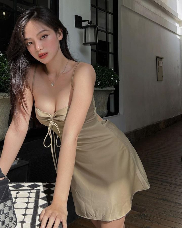1711420626192.png