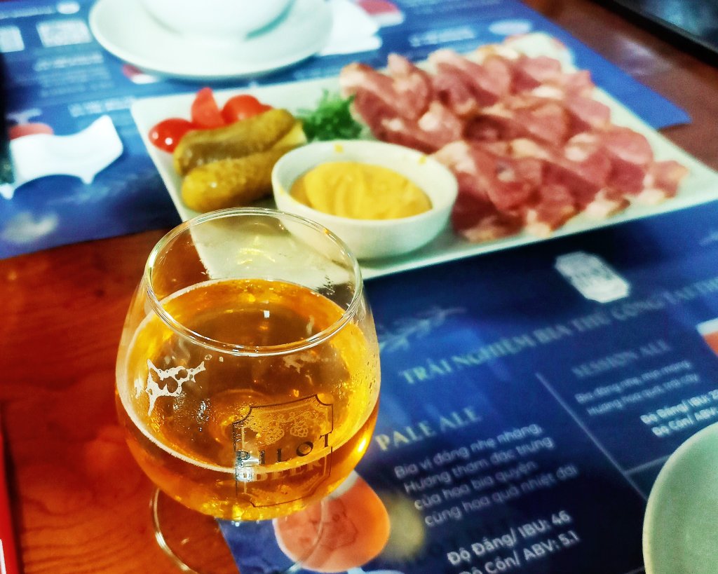MEITU_20260926_180846272.jpg