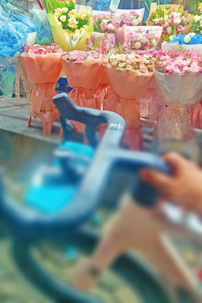 MEITU_20260927_091023677.jpg