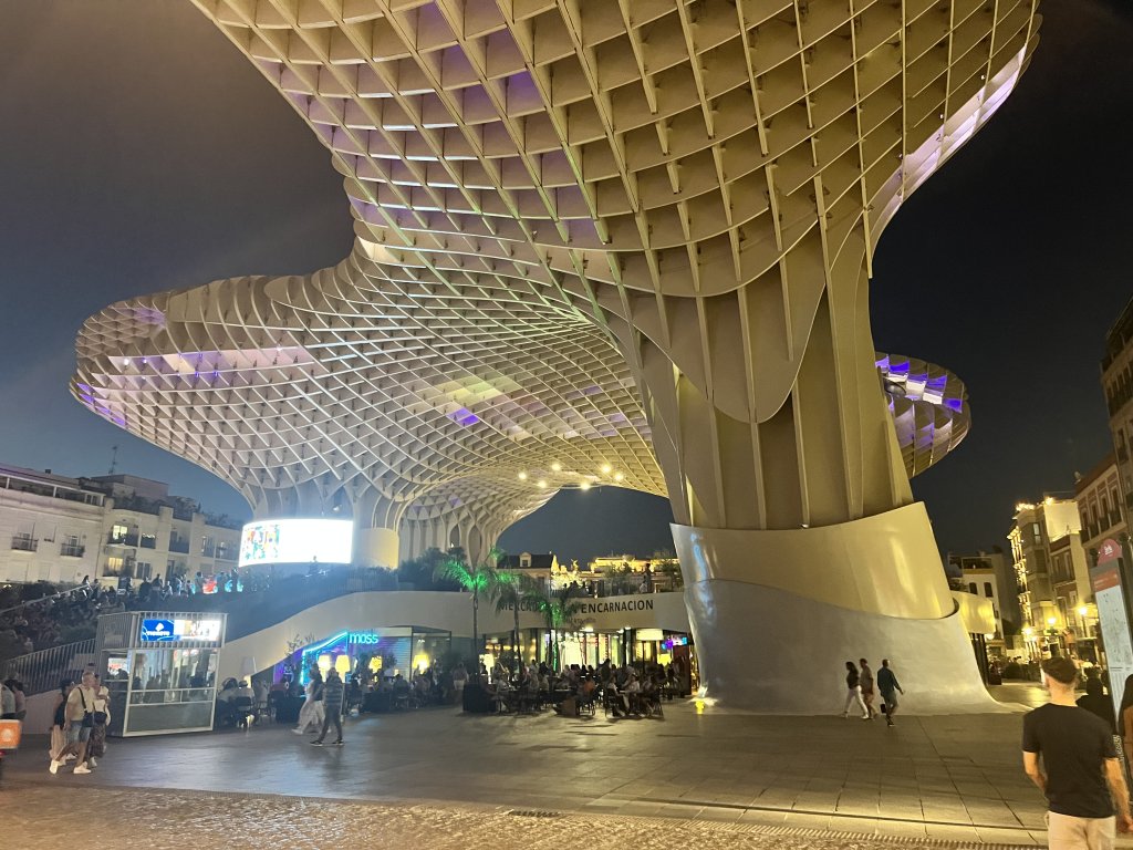 IMG_1351.jpeg