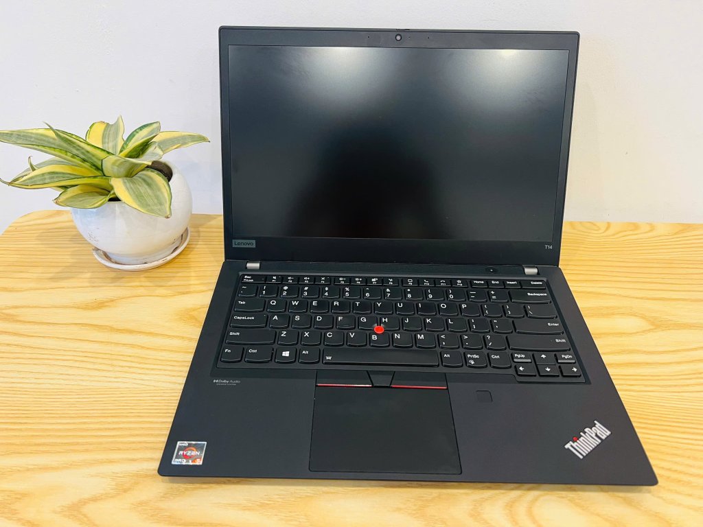 ThinkPad T14 Gen 2 Ryzen 5 (1).jpg