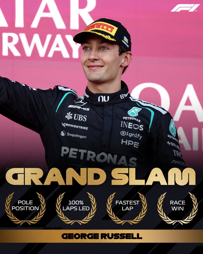 Grand slam.jpg