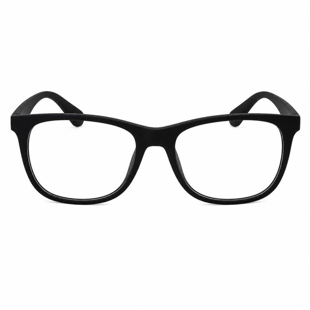 choice.lk-eyeglass-optical-bluecut-round-eyewear-metal-eyeglass-colombo-sunglass-polarized-uv-...jpg
