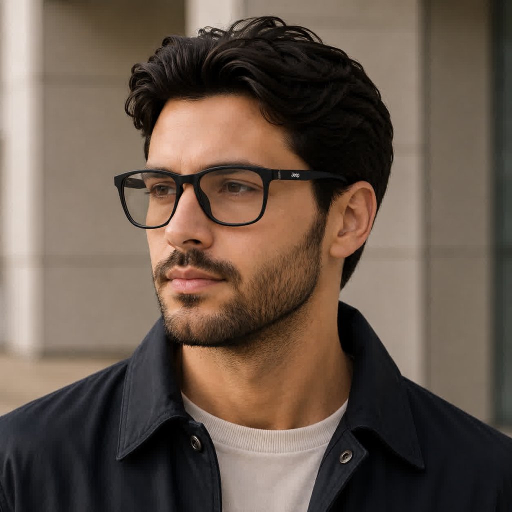 choice.lk-eyeglass-optical-bluecut-round-eyewear-metal-eyeglass-colombo-sunglass-polarized-uv-...jpg