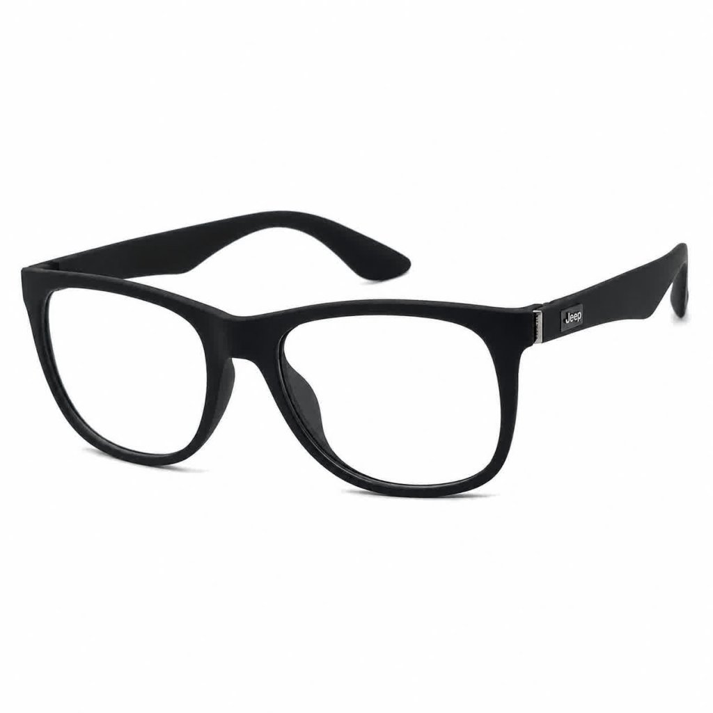 choice.lk-eyeglass-optical-bluecut-round-eyewear-metal-eyeglass-colombo-sunglass-polarized-uv-...jpg