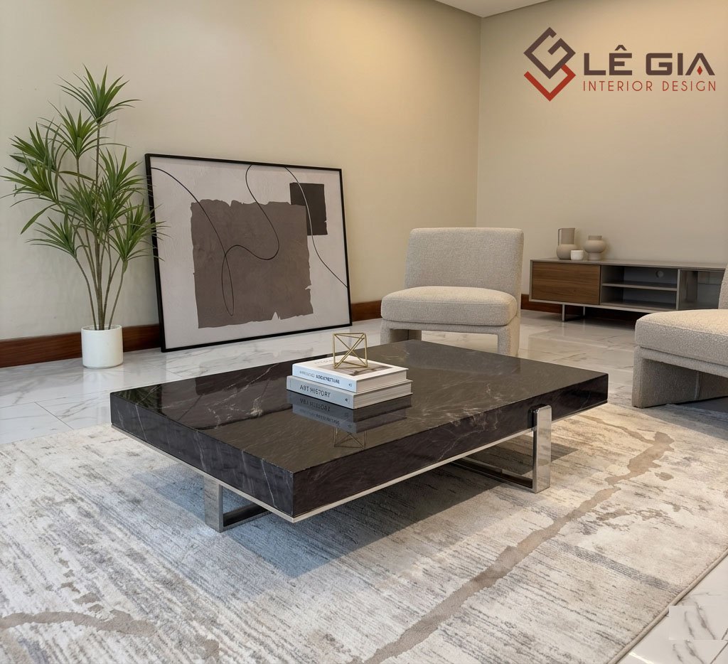 mẫu bàn trà phòng khách, bàn sofa đẹp, bàn trà nhập khẩu LG-BT135 (6).jpg
