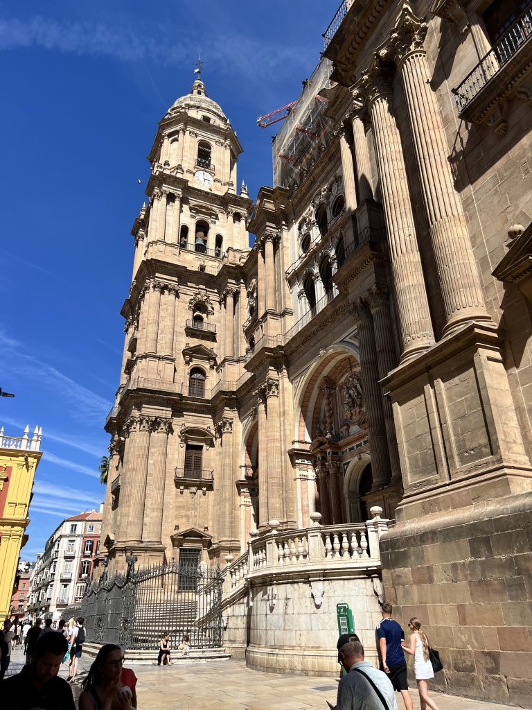 IMG_1497.jpeg
