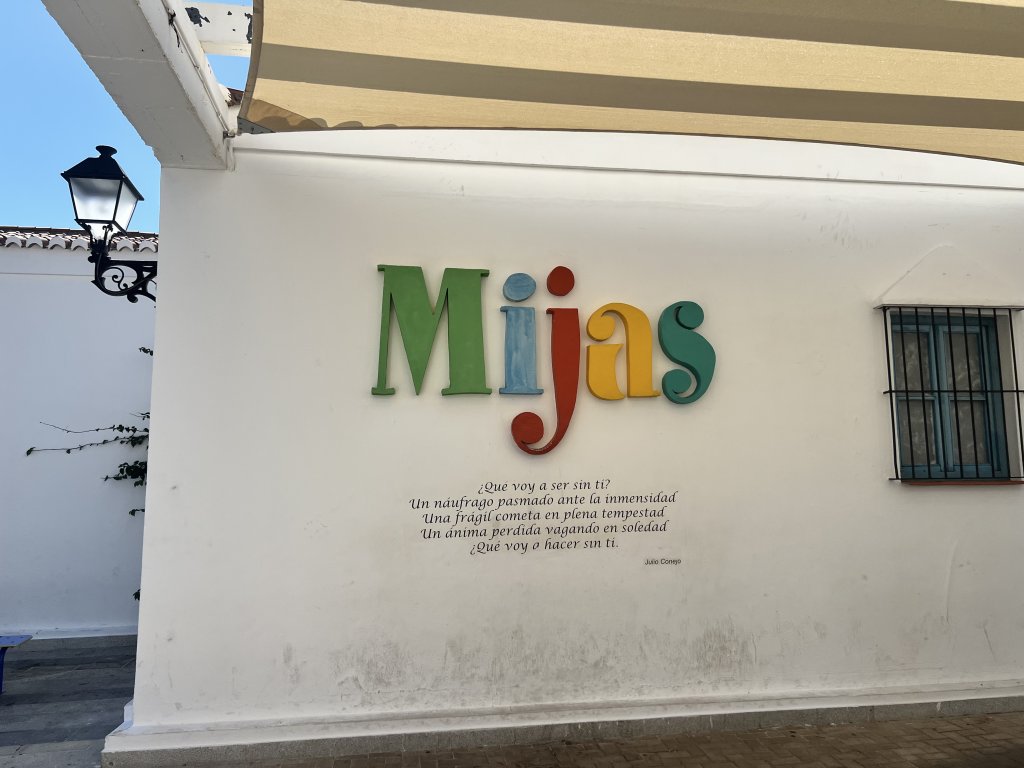 IMG_1516.jpeg
