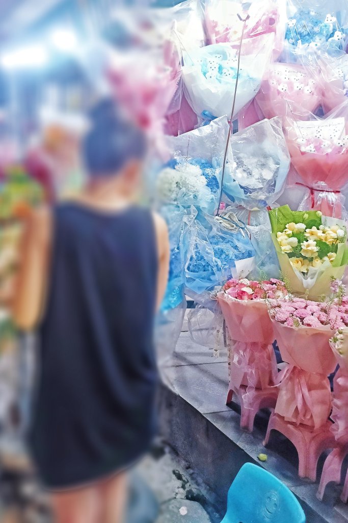 MEITU_20260927_092453978.jpg