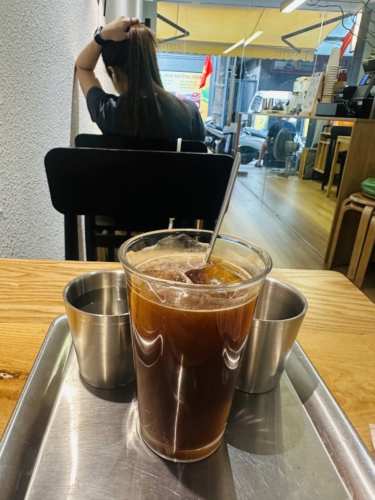 IMG_7848.jpeg