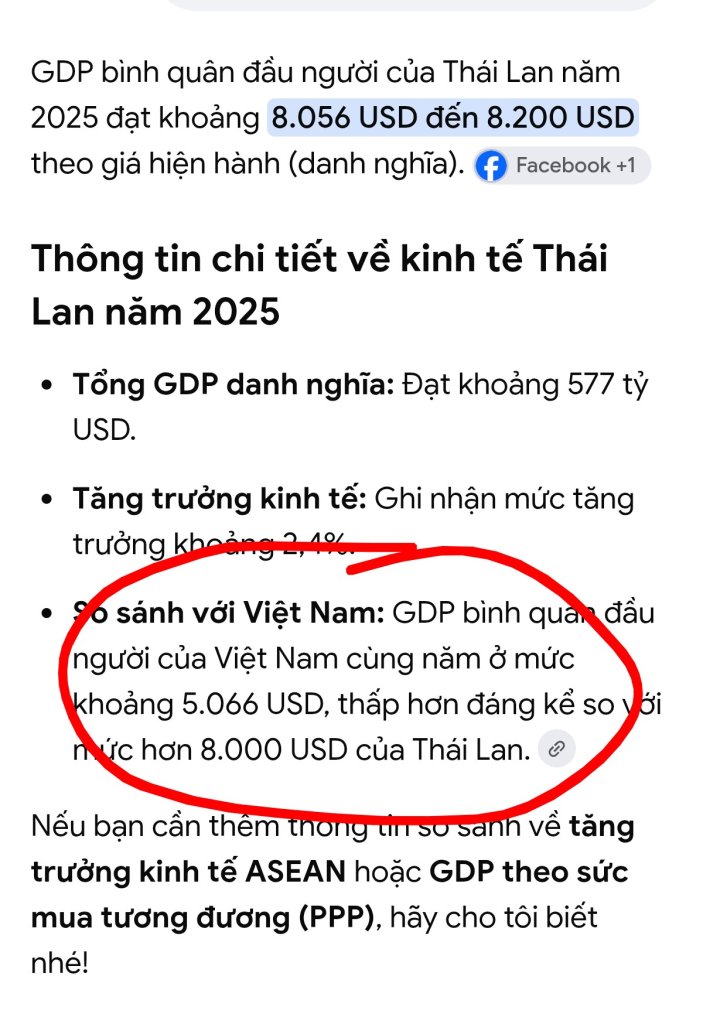 1000022908.jpg