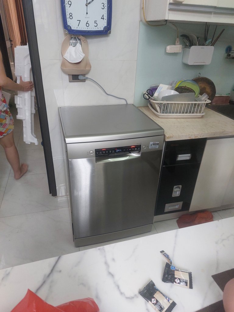20260927_125719.jpg