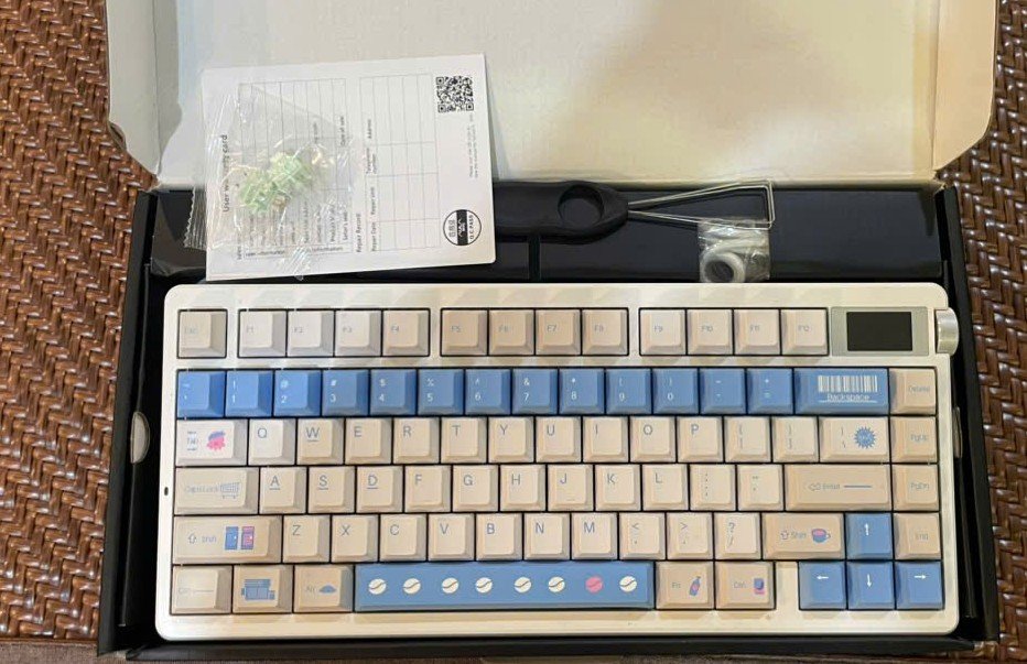 1790504392691_1572472081569566642_8954819262741754149_f227ff18e80ad2afbe4dce31e24579a3.jpg