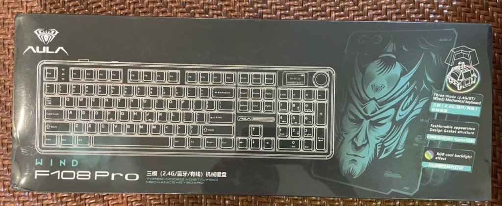 f108 pro.jpg