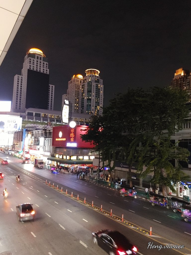 20241006_211555.jpg