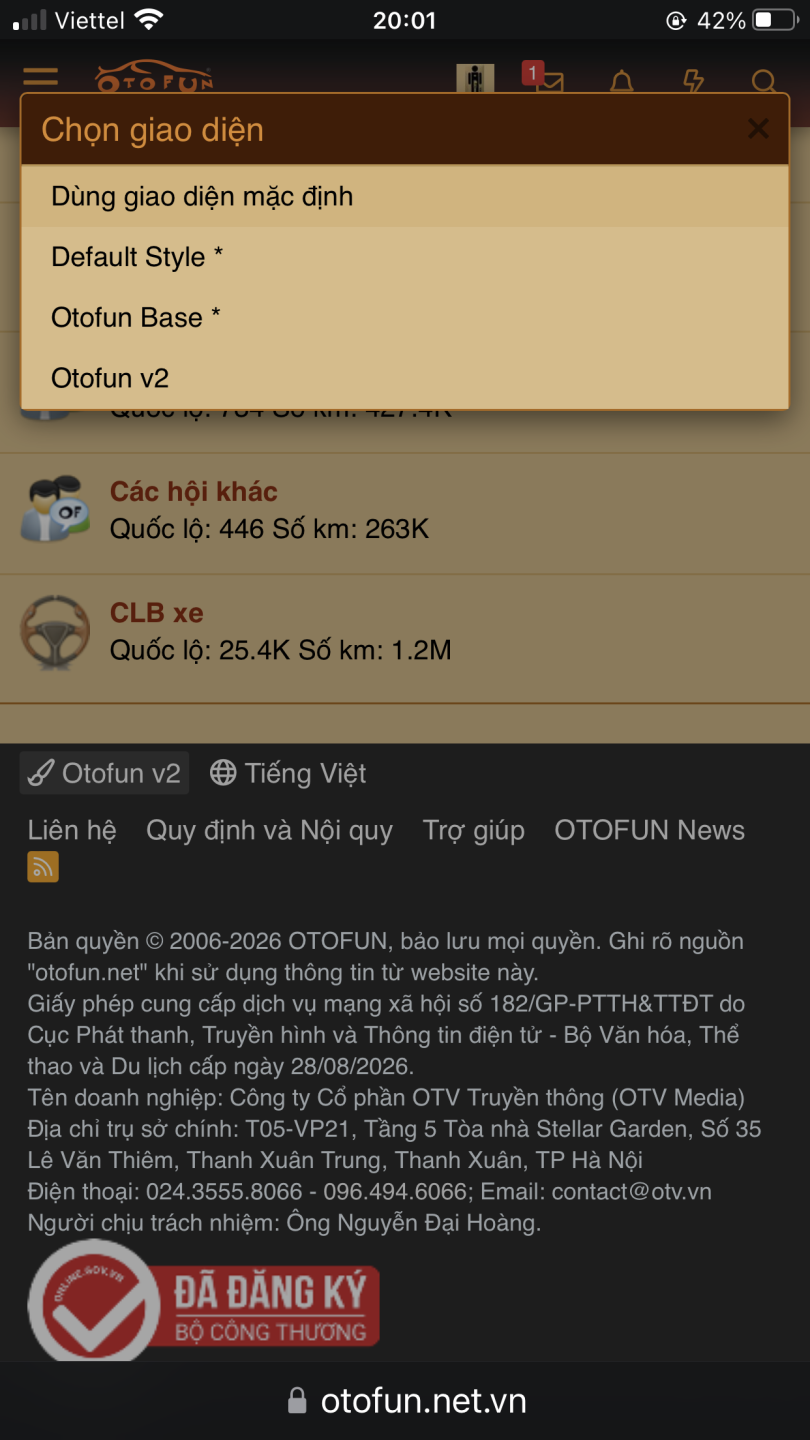 47A98860-C68A-467E-9362-7A0FAC526AED.png