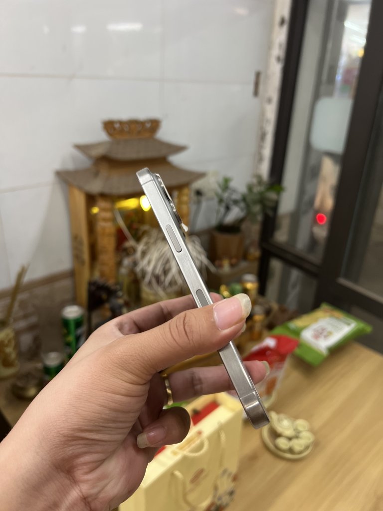 IMG_2136.jpeg