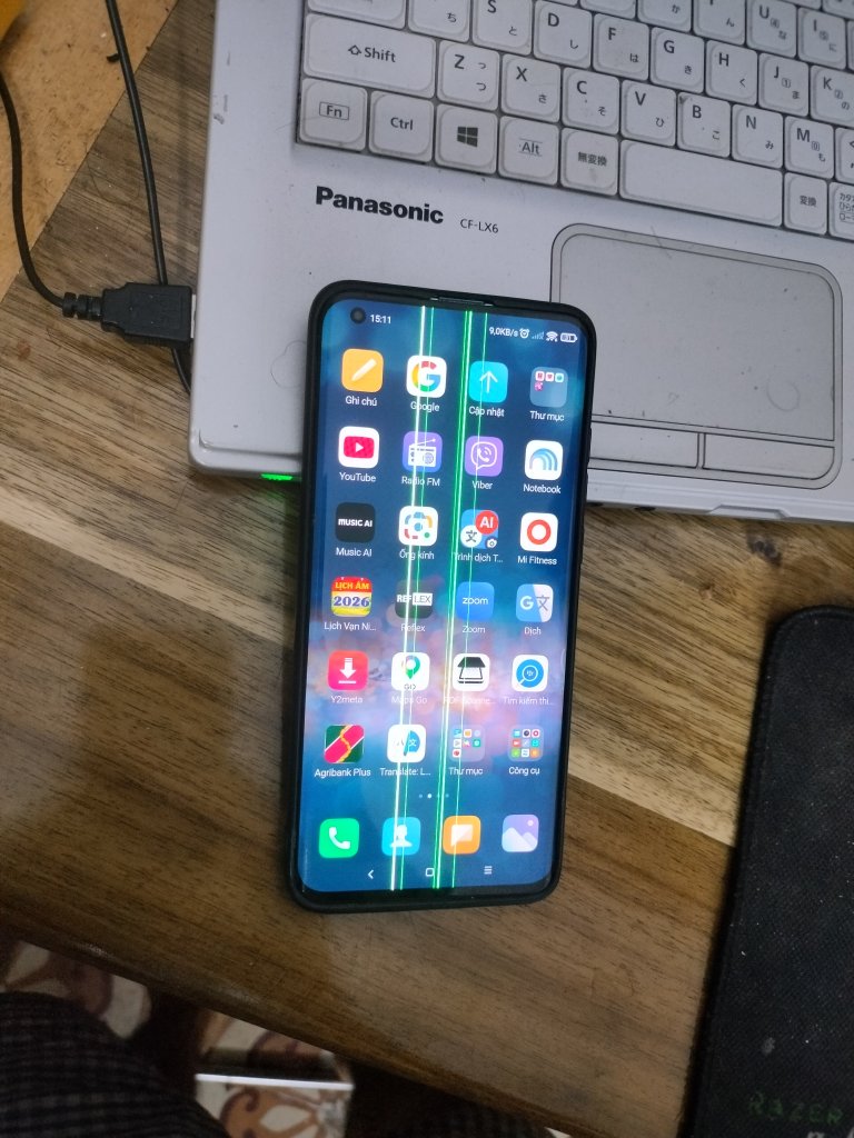 1000010835.jpg