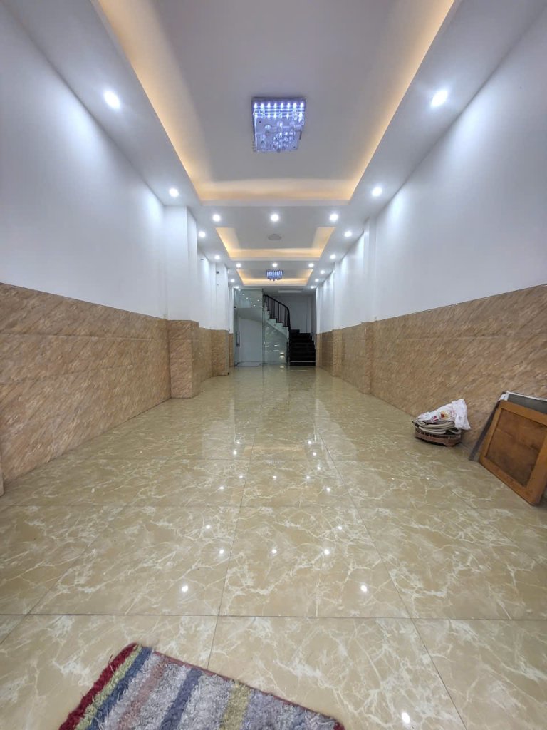 6e7b12ef2a44a31afa5510.jpg