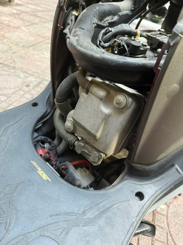 c4ef1bd250bcd0e289ad6.jpg