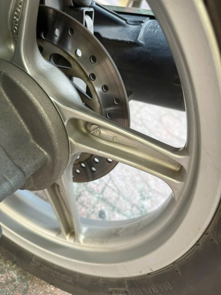 89b7898ac2e442ba1bf54.jpg