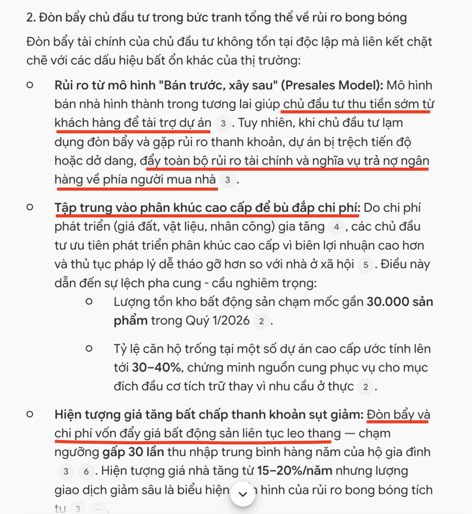 Screenshot 2026-09-28 at 06.53.12.png