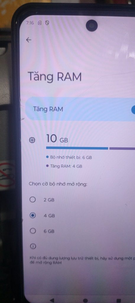 1000010855.jpg