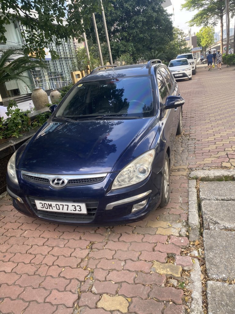 IMG_3080.jpeg