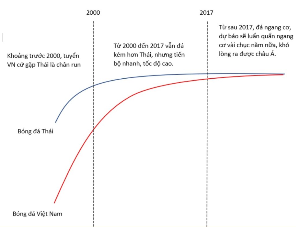 1000022916.jpg