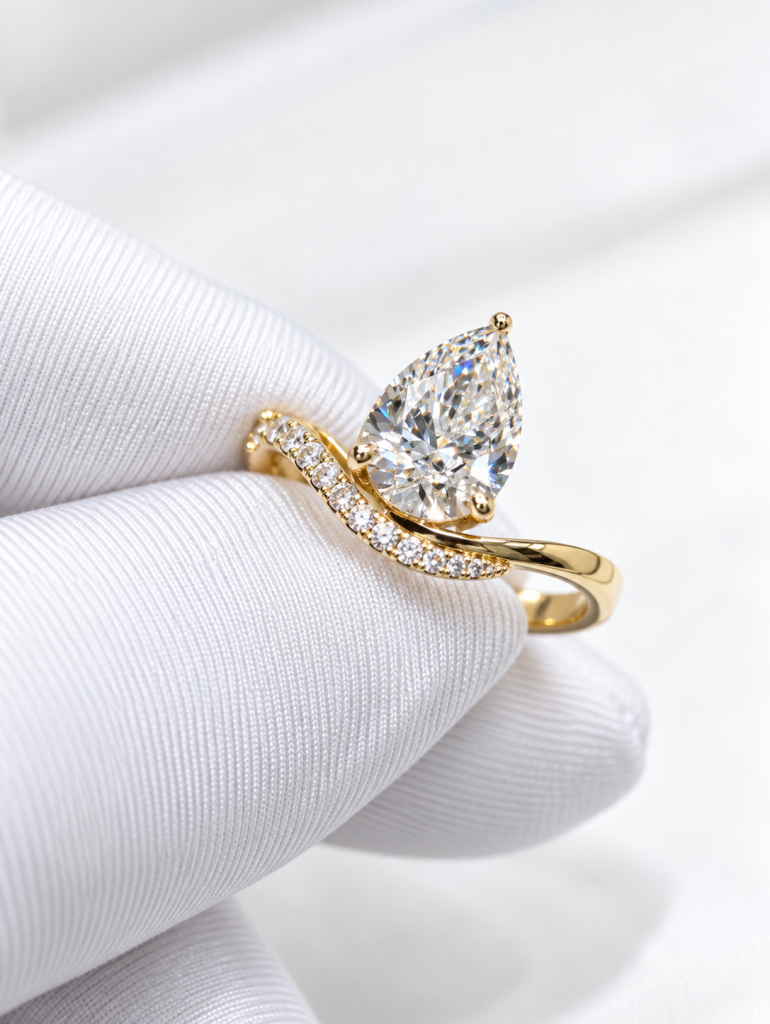 C34E17C4-A806-4679-B335-3EFAB496246A.png