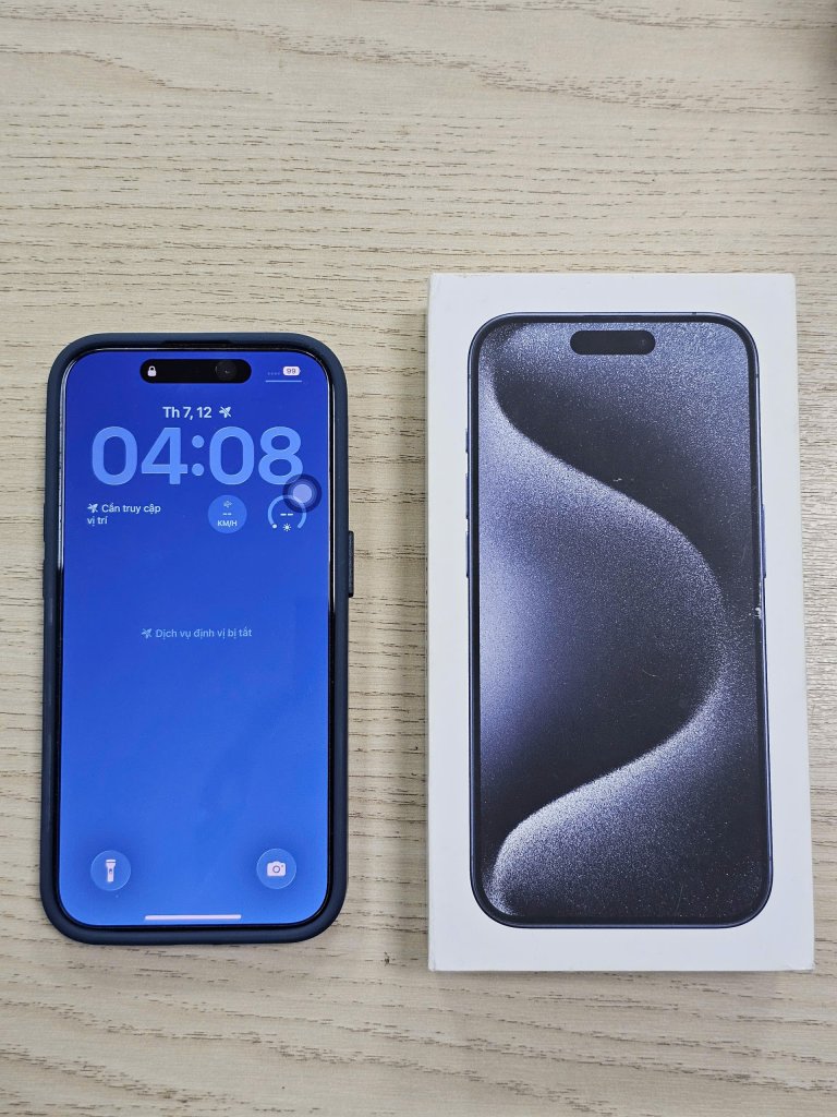 1790238495106_2303904723929030840_8668156181956408586_ddcbb2157e7c3b561a3b48c6e78a226b.jpg