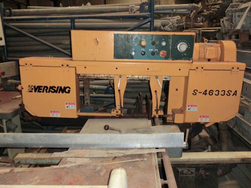 CIMG6872.JPG
