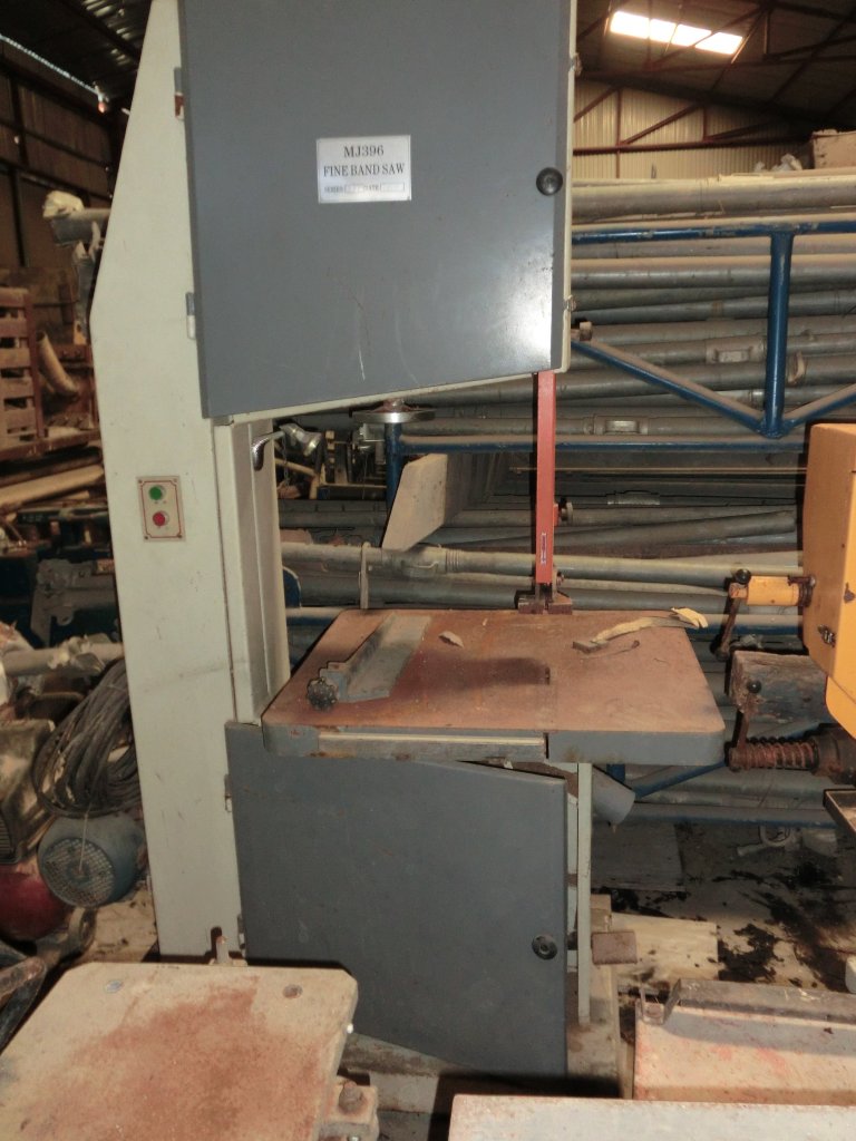 CIMG6873.JPG