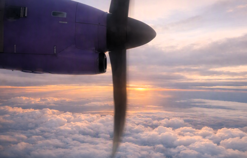 Copilot_20260928_113941.png