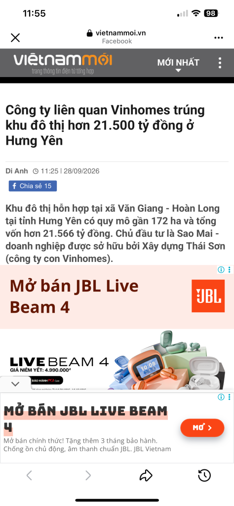 IMG_5652.png