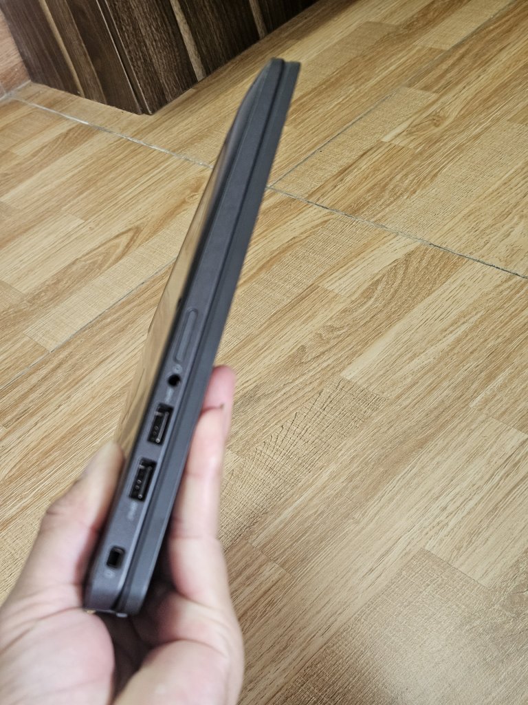 38715.jpg