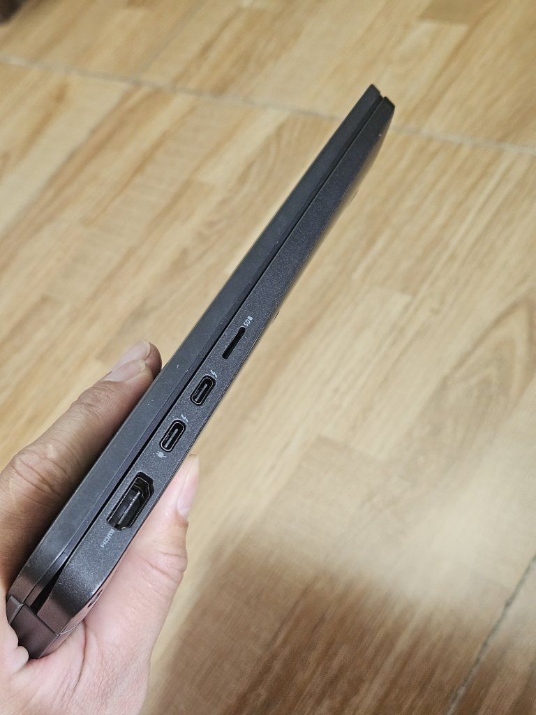38716.jpg