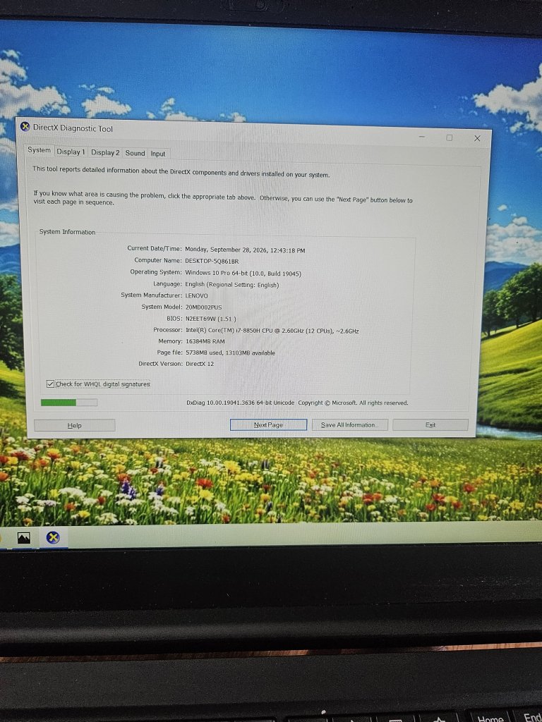 38723.jpg