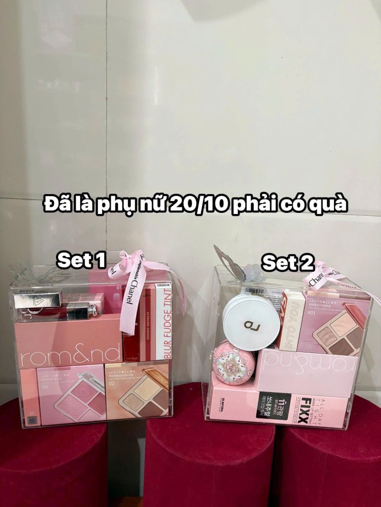 1790565188678_18337066850440107_g7169391485404549012_1bd36f6673087cd191b6b11825664a32.jpg