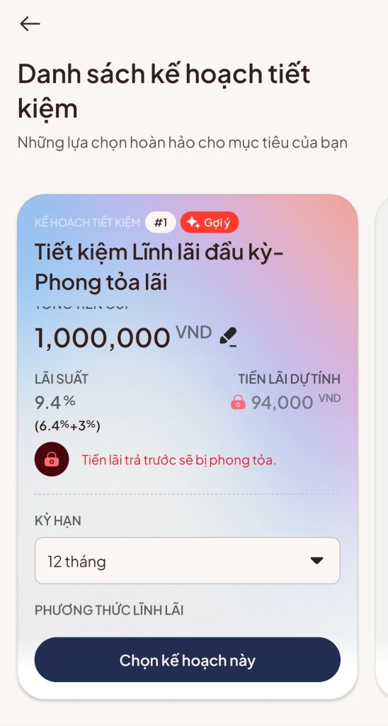 Screenshot_20260928-154144_NCB iziMobile.jpg