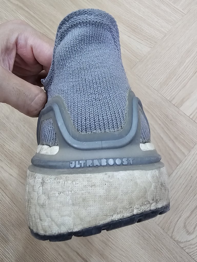 1000058560.jpg