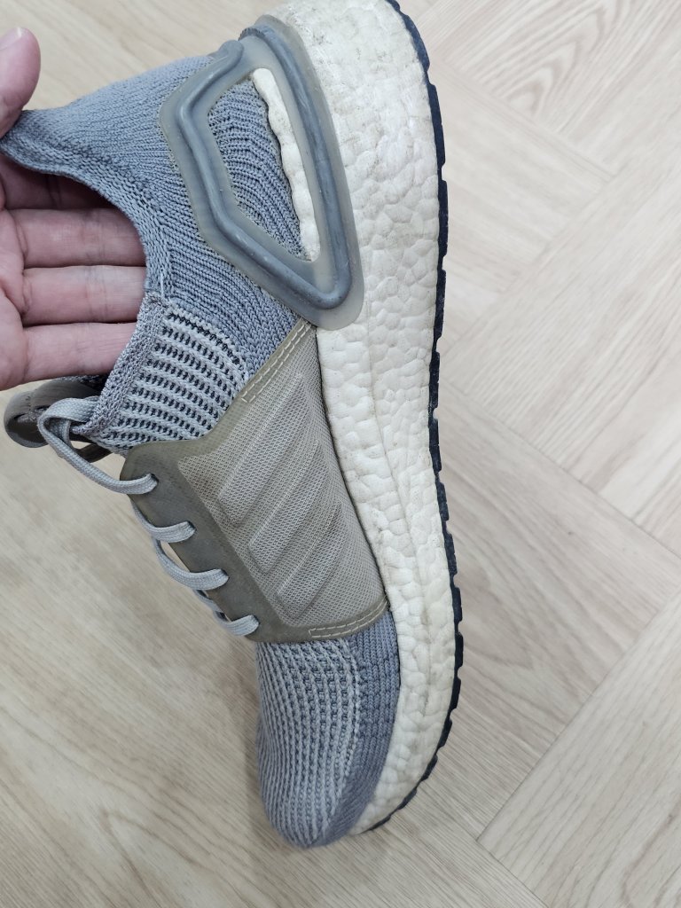1000058558.jpg