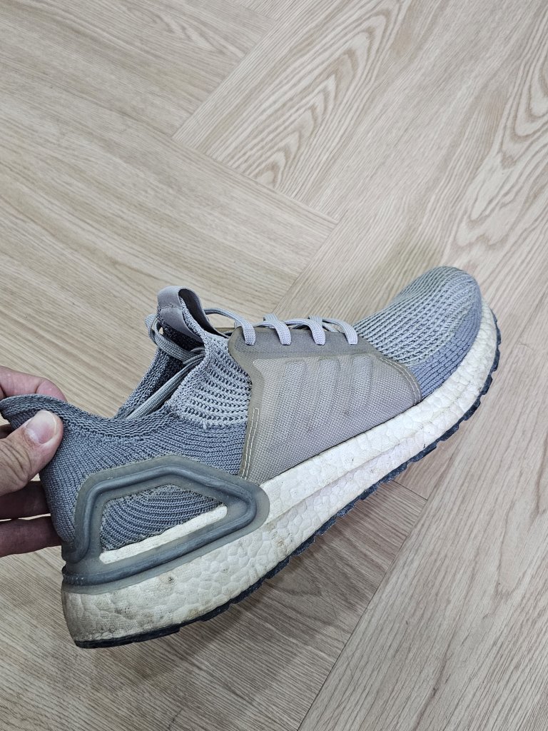 1000058557.jpg