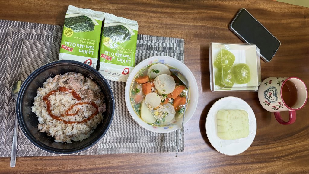 IMG_4259.jpeg