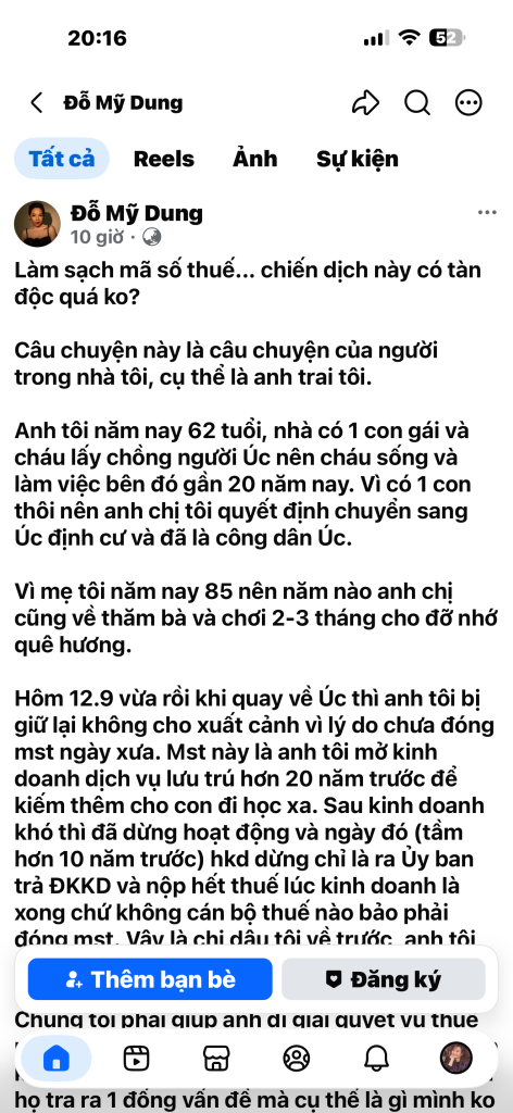IMG_7892.png