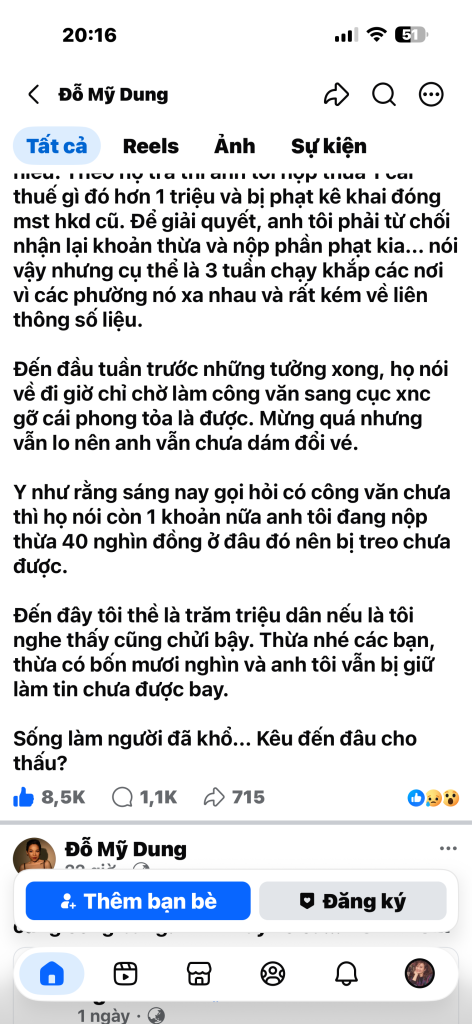 IMG_7894.png
