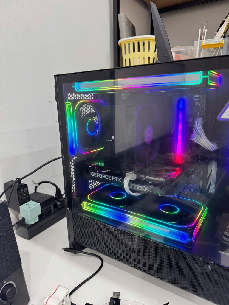IMG_7321.jpeg