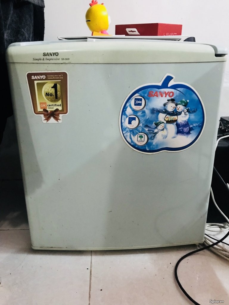 1000048236.jpg