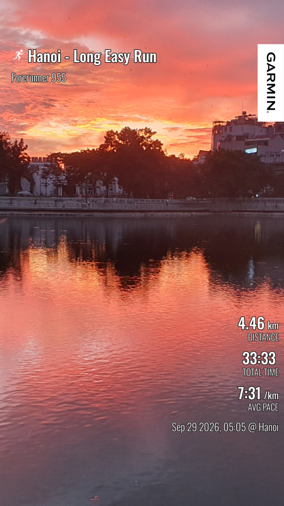 GarminConnect_20260929-055622.png