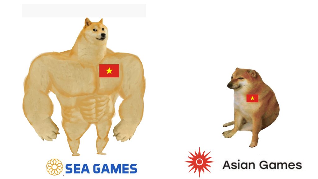 viet nam.jpg